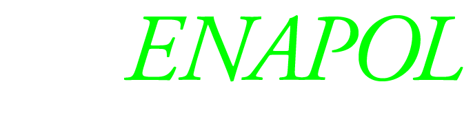 1logos Image