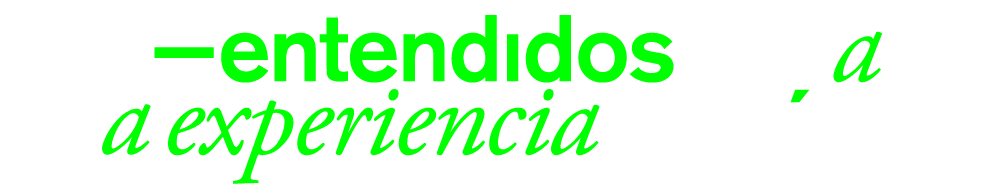1logos Image