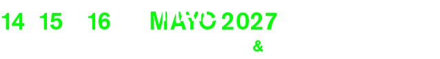 1logos Image