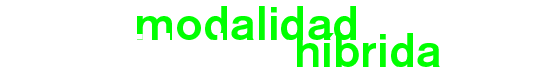 1logos Image