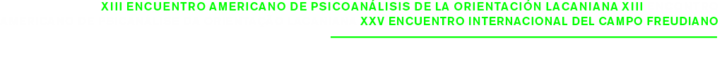 1logos Image