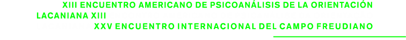 1logos Image